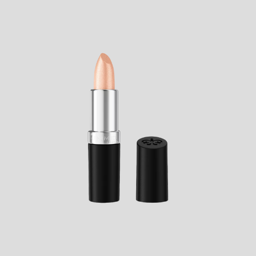 Unwavering Beauty: Maybelline Super Stay 24H Lipstick - Delicious Pink (150, 9ml)