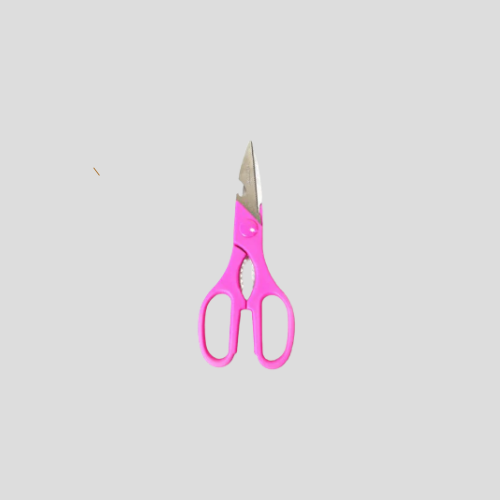 Essential Kitchen Scissors – Perfect for Every Task | IndianGroceryUK