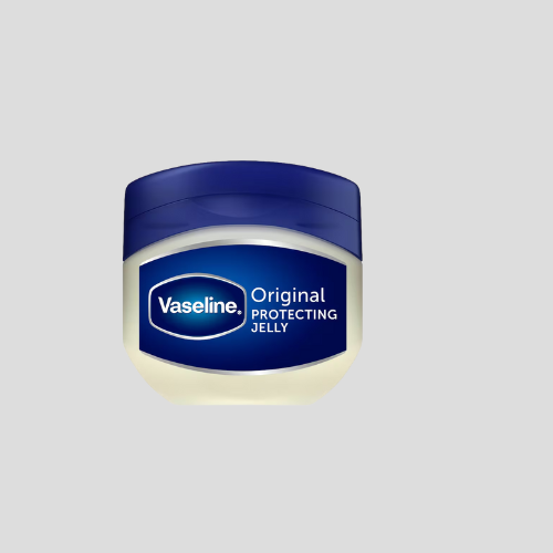 Vaseline Petroleum Jelly 100ml - Multi-Purpose Skin Protector