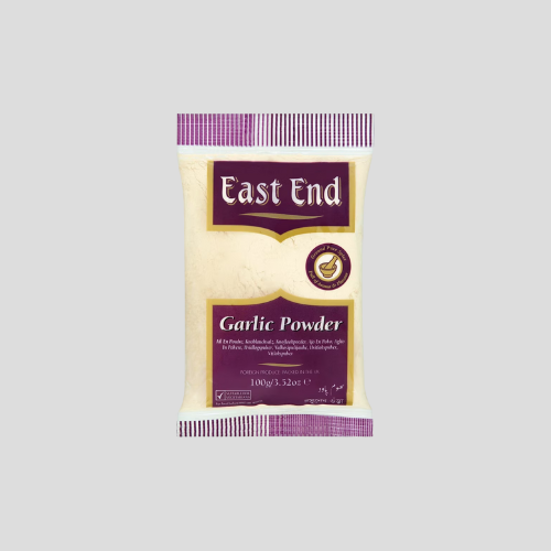 East End Garlic Powder 100G