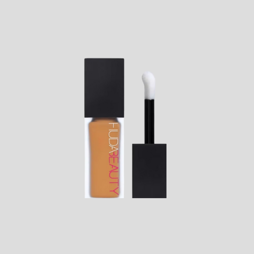 Huda Beauty #FAUXFILTER Luminous Matte Liquid Concealer – 9ml for £27