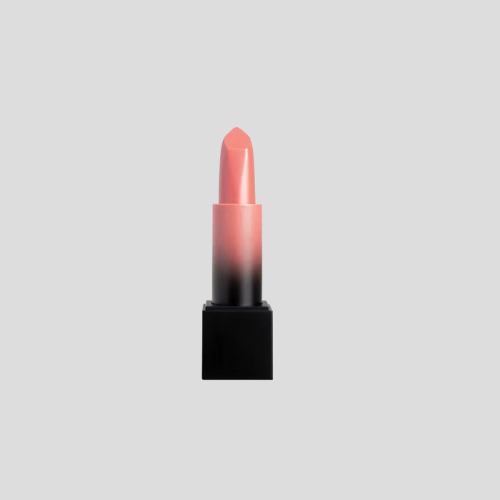 Huda Beauty Power Bullet Cream Glow Lipstick – Angel Shade for £25