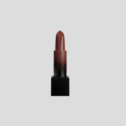 Huda Beauty Power Bullet Cream Glow Lipstick – Amore Shade for £25