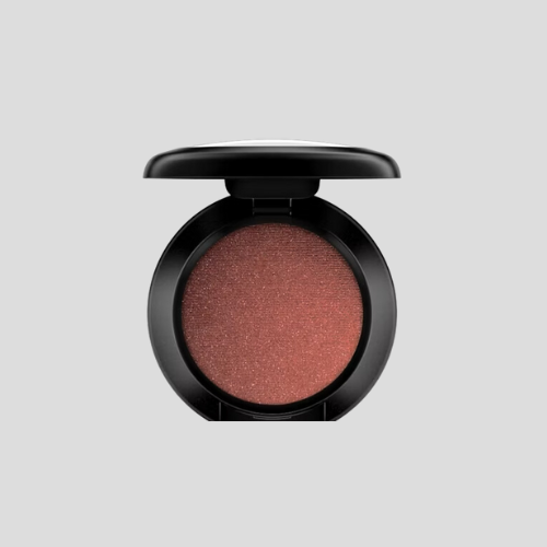 MAC Small Antiqued Eyeshadow - Rich Bronze with Red Undertones 1.5g - £21