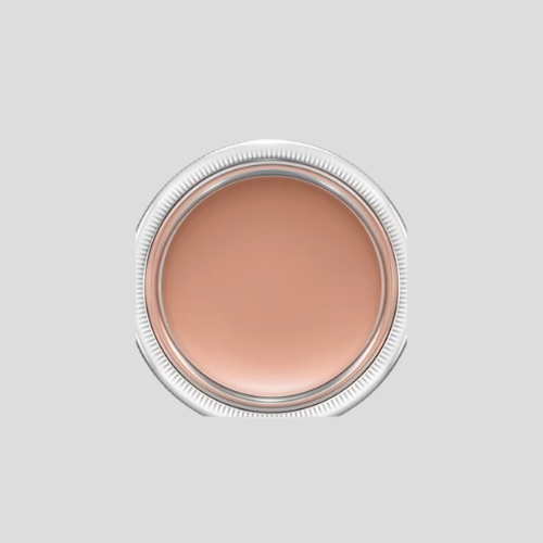 MAC Pro Longwear Paint Pot - Painterly Shade 5g - Long-lasting Primer & Eyeshadow Base - £23