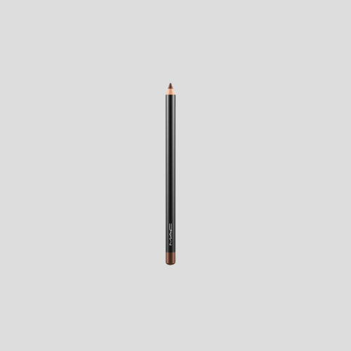 MAC Eye Kohl Pencil - Teddy Shade - Deep Brown with Gold Undertones 1.45g - £21