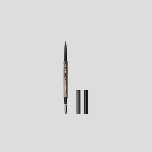 MAC Pro Brow Definer 1mm Tip Brow Pencil - Fling Shade - Natural Blonde 0.85g - £25