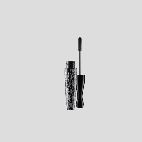 MAC In Extreme Dimension Mascara 3D Black - Bold Volume & Length - £26