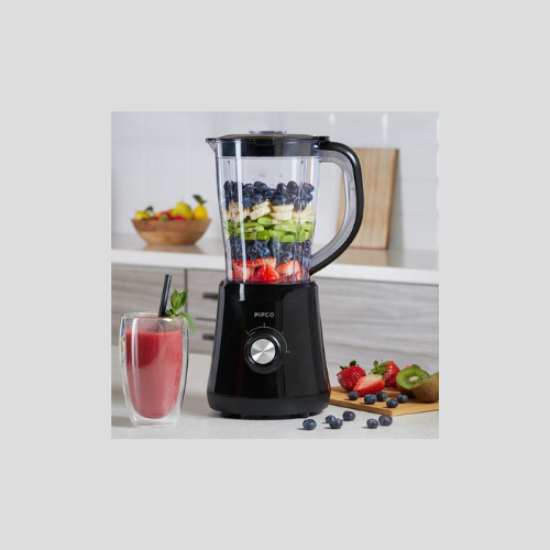 Versatile Pifco Multi-Function Blender - Exclusively at India Grocery UK for £13.99