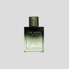 Mens Perfume